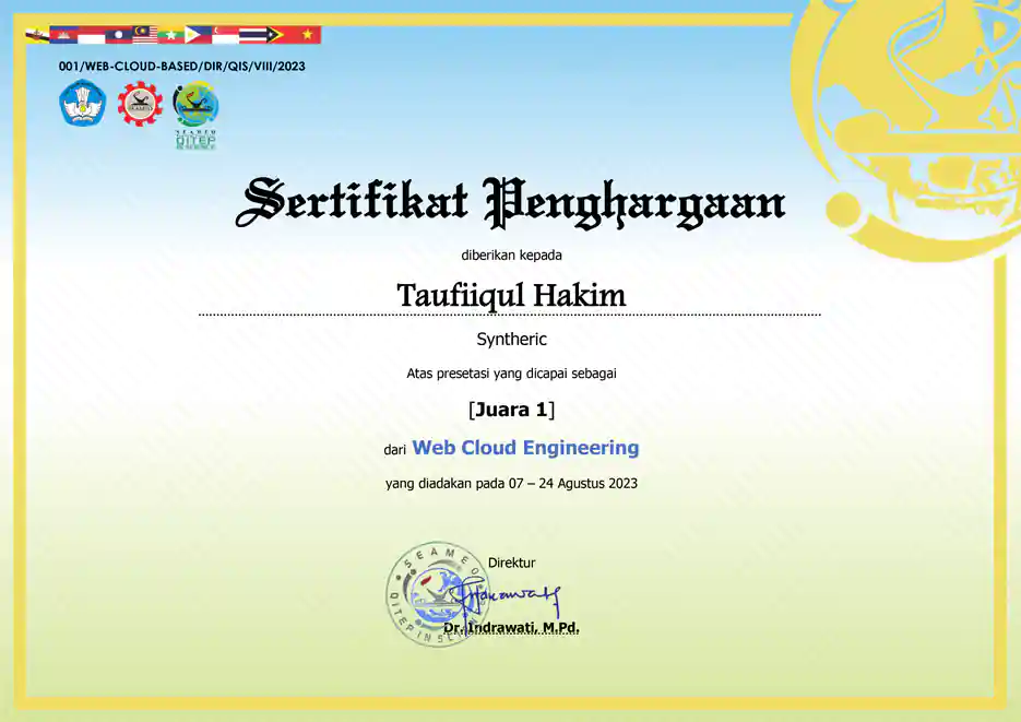 certificateImage.webp